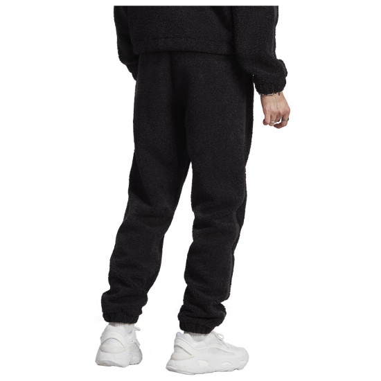 Adidas Ανδρικό παντελόνι φόρμας Premium Essentials Fleece Pants